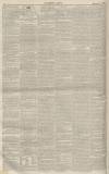 Yorkshire Gazette Saturday 05 September 1863 Page 2