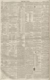 Yorkshire Gazette Saturday 05 September 1863 Page 12