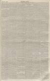 Yorkshire Gazette Saturday 07 November 1863 Page 5