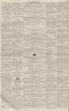 Yorkshire Gazette Saturday 07 November 1863 Page 6