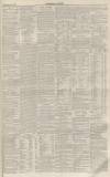 Yorkshire Gazette Saturday 07 November 1863 Page 11