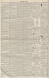 Yorkshire Gazette Saturday 07 November 1863 Page 12