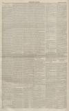 Yorkshire Gazette Saturday 05 December 1863 Page 4