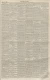 Yorkshire Gazette Saturday 05 December 1863 Page 5
