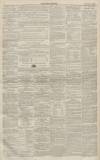 Yorkshire Gazette Saturday 05 December 1863 Page 6