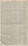 Yorkshire Gazette Saturday 05 December 1863 Page 10