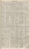 Yorkshire Gazette Saturday 05 December 1863 Page 11