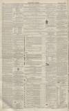 Yorkshire Gazette Saturday 05 December 1863 Page 12