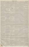 Yorkshire Gazette Saturday 02 January 1864 Page 2