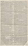 Yorkshire Gazette Saturday 02 January 1864 Page 5