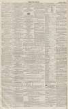 Yorkshire Gazette Saturday 02 January 1864 Page 6