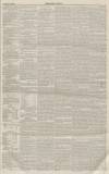 Yorkshire Gazette Saturday 02 January 1864 Page 7