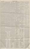 Yorkshire Gazette Saturday 02 January 1864 Page 11