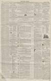 Yorkshire Gazette Saturday 02 January 1864 Page 12