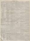Yorkshire Gazette Saturday 09 January 1864 Page 2
