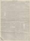 Yorkshire Gazette Saturday 09 January 1864 Page 4