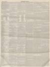Yorkshire Gazette Saturday 09 January 1864 Page 7