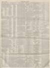 Yorkshire Gazette Saturday 09 January 1864 Page 11