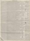 Yorkshire Gazette Saturday 09 January 1864 Page 12