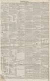 Yorkshire Gazette Saturday 16 January 1864 Page 2