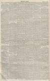 Yorkshire Gazette Saturday 16 January 1864 Page 4