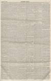 Yorkshire Gazette Saturday 16 January 1864 Page 5