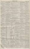 Yorkshire Gazette Saturday 16 January 1864 Page 6
