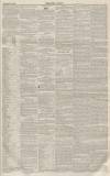 Yorkshire Gazette Saturday 16 January 1864 Page 7