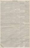 Yorkshire Gazette Saturday 16 January 1864 Page 8