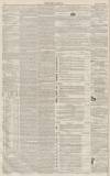 Yorkshire Gazette Saturday 16 January 1864 Page 12