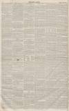 Yorkshire Gazette Saturday 23 January 1864 Page 2