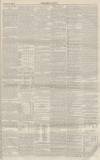 Yorkshire Gazette Saturday 23 January 1864 Page 3