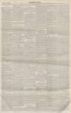 Yorkshire Gazette Saturday 23 January 1864 Page 5