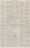 Yorkshire Gazette Saturday 23 January 1864 Page 6
