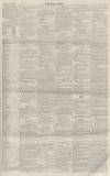 Yorkshire Gazette Saturday 23 January 1864 Page 7