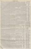 Yorkshire Gazette Saturday 23 January 1864 Page 10