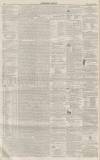 Yorkshire Gazette Saturday 23 January 1864 Page 12