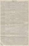 Yorkshire Gazette Saturday 30 January 1864 Page 2