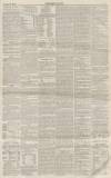 Yorkshire Gazette Saturday 30 January 1864 Page 3