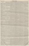 Yorkshire Gazette Saturday 30 January 1864 Page 5