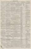 Yorkshire Gazette Saturday 30 January 1864 Page 6
