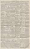 Yorkshire Gazette Saturday 30 January 1864 Page 7