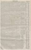 Yorkshire Gazette Saturday 30 January 1864 Page 10