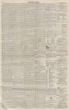 Yorkshire Gazette Saturday 30 January 1864 Page 12