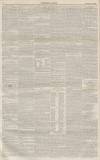 Yorkshire Gazette Saturday 06 February 1864 Page 2