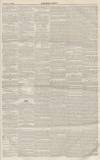 Yorkshire Gazette Saturday 06 February 1864 Page 7