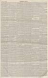 Yorkshire Gazette Saturday 06 February 1864 Page 9