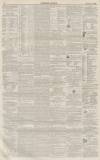 Yorkshire Gazette Saturday 06 February 1864 Page 12