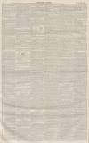 Yorkshire Gazette Saturday 27 February 1864 Page 2