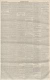 Yorkshire Gazette Saturday 27 February 1864 Page 5